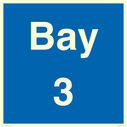 bay-marking-signs~